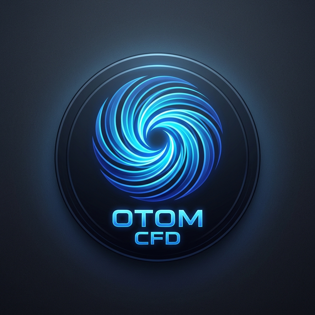 OTOM