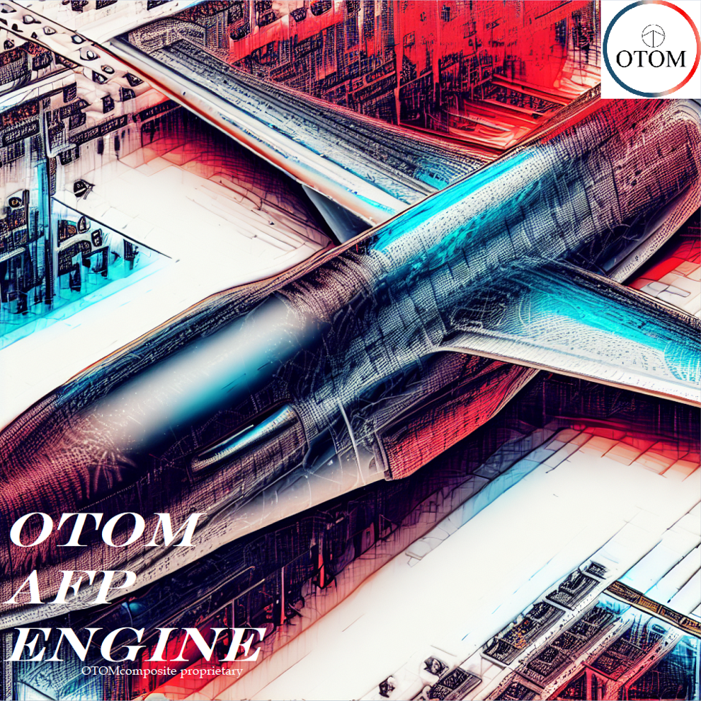 OTOM AFP Engine